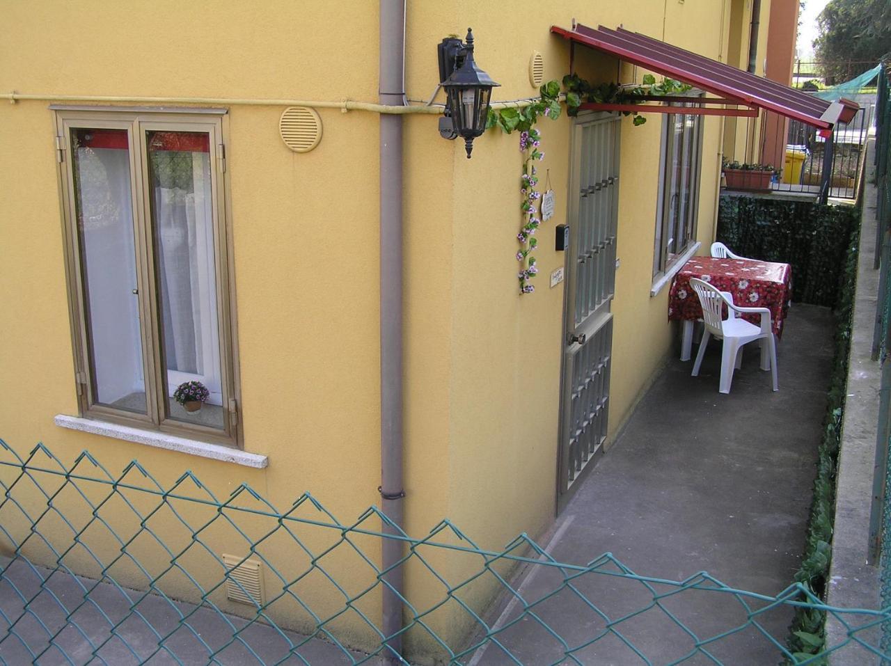 Montegrappa Dream Apartamento Crespano del Grappa Exterior foto